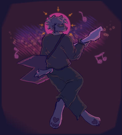 artfight